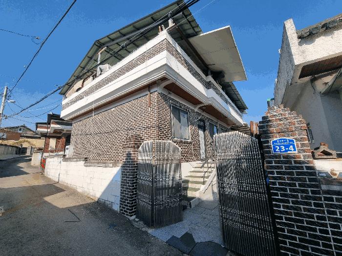 충청북도 청주시 상당구 남일면 쌍수리 343-14 주택 경매 사진 1