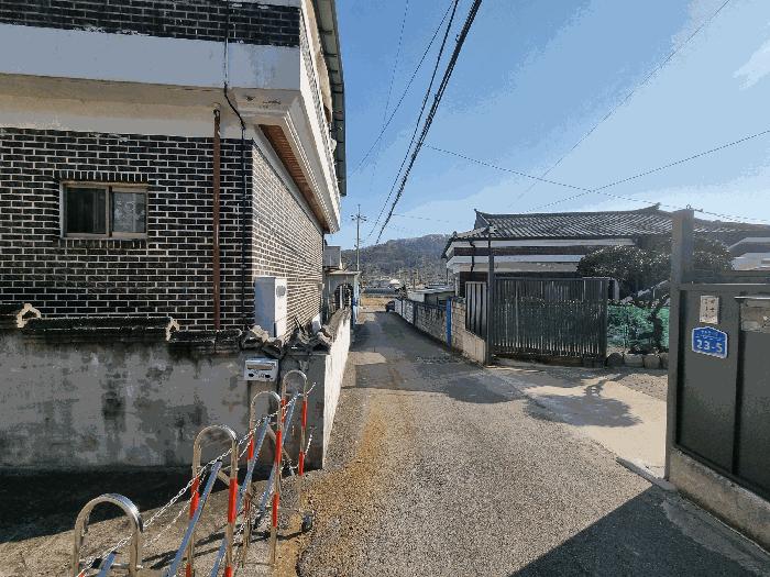 충청북도 청주시 상당구 남일면 쌍수리 343-14 주택 경매 사진 10