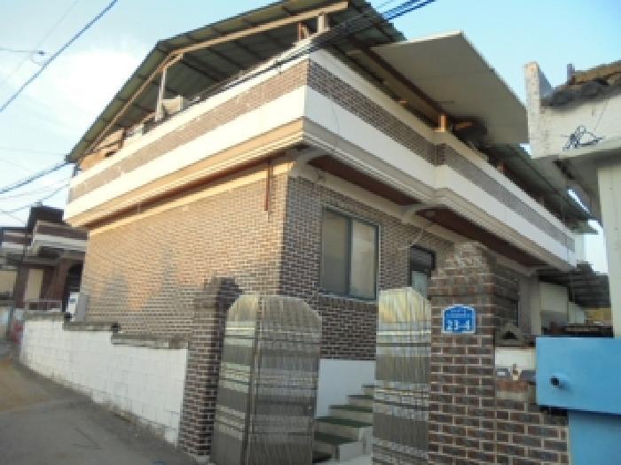 충청북도 청주시 상당구 남일면 쌍수리 343-14 주택 경매 사진 13