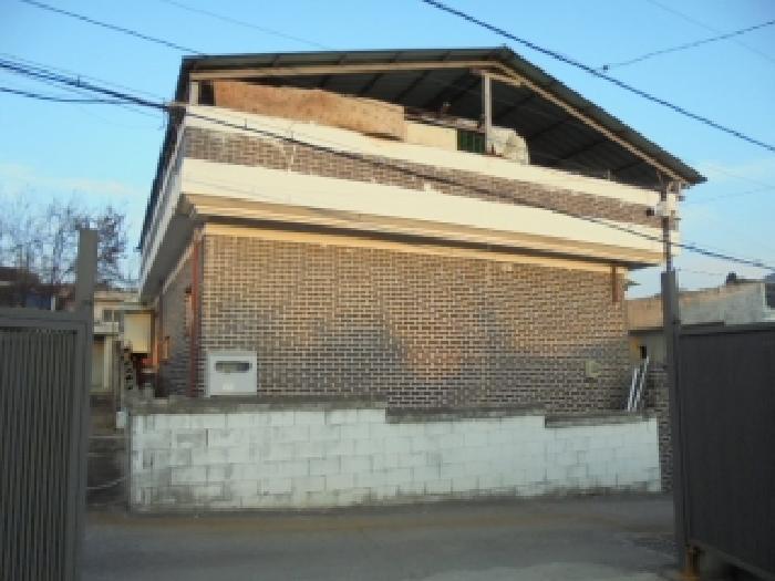 충청북도 청주시 상당구 남일면 쌍수리 343-14 주택 경매 사진 14