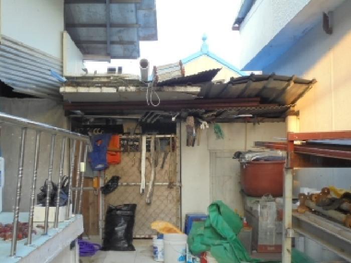 충청북도 청주시 상당구 남일면 쌍수리 343-14 주택 경매 사진 16