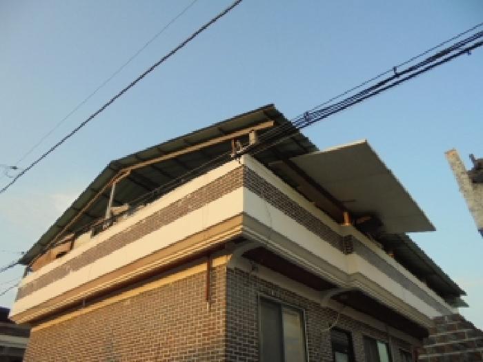 충청북도 청주시 상당구 남일면 쌍수리 343-14 주택 경매 사진 18
