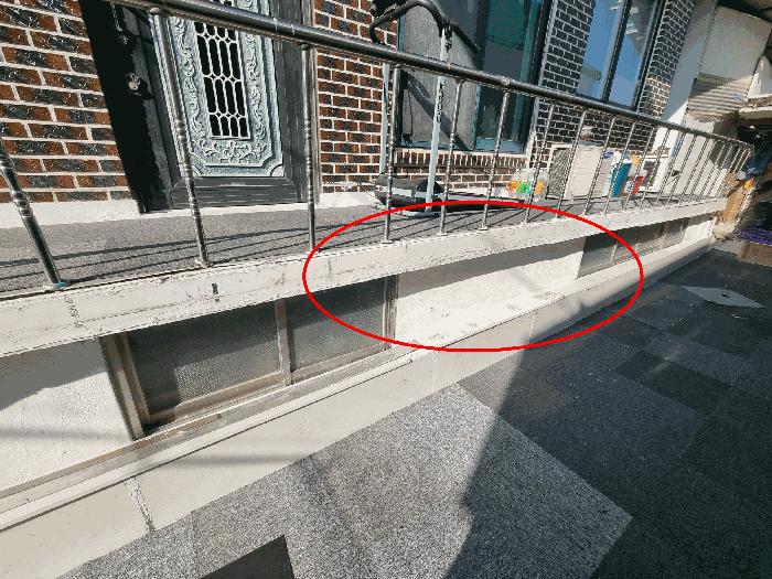 충청북도 청주시 상당구 남일면 쌍수리 343-14 주택 경매 사진 2