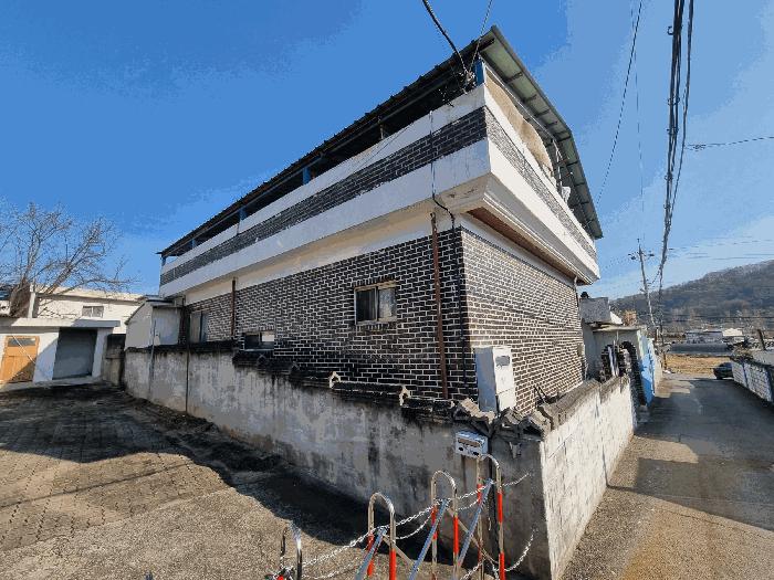 충청북도 청주시 상당구 남일면 쌍수리 343-14 주택 경매 사진 7
