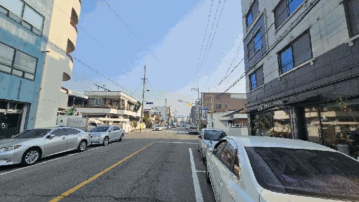 충청북도 청주시 청원구 우암동 380-10 3층301호 다세대(빌라) 경매 사진 3