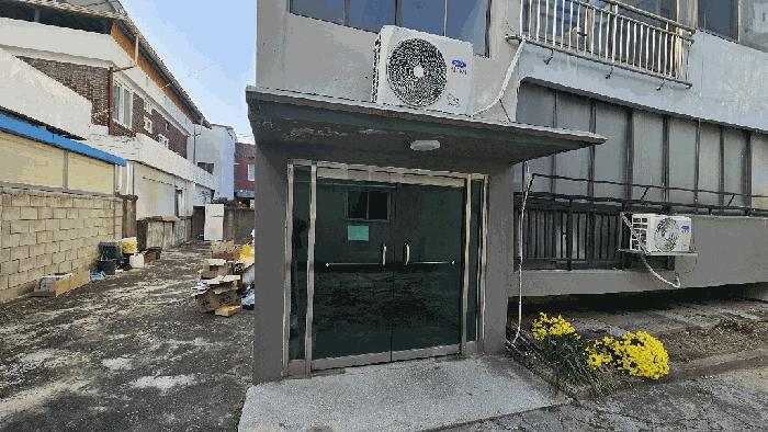 충청북도 청주시 청원구 우암동 380-10 3층301호 다세대(빌라) 경매 사진 4