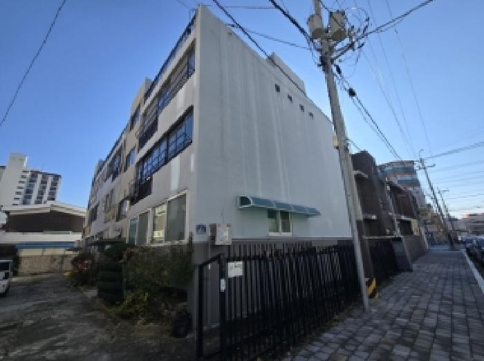 충청북도 청주시 청원구 우암동 380-10 3층301호 다세대(빌라) 경매 사진 7