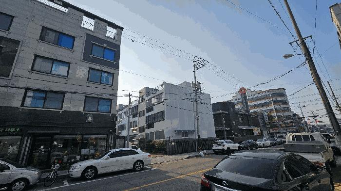 충청북도 청주시 청원구 우암동 380-10 3층301호 다세대(빌라) 경매 사진 8