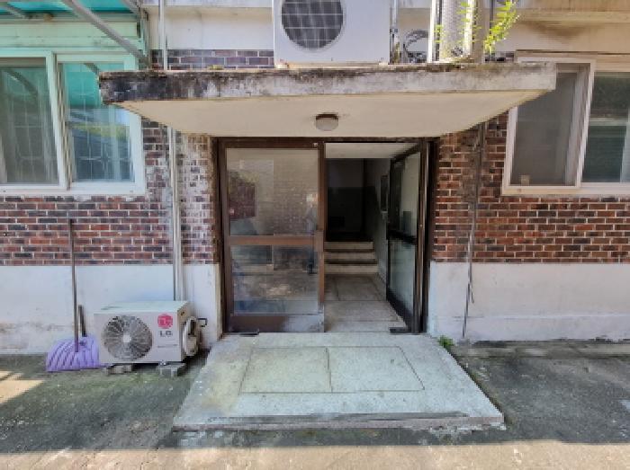 대전광역시 중구 문화동 793-14 3층302호 다세대(빌라) 경매 사진 11