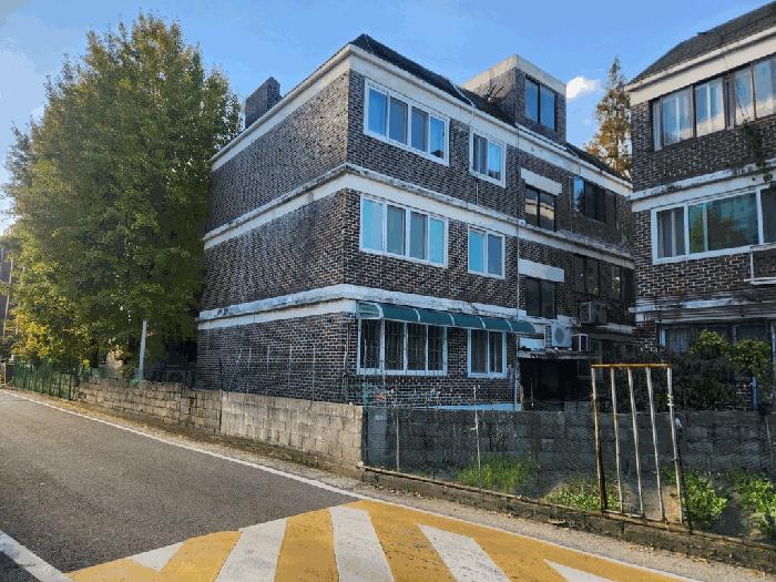 대전광역시 중구 문화동 793-14 3층302호 다세대(빌라) 경매 사진 14