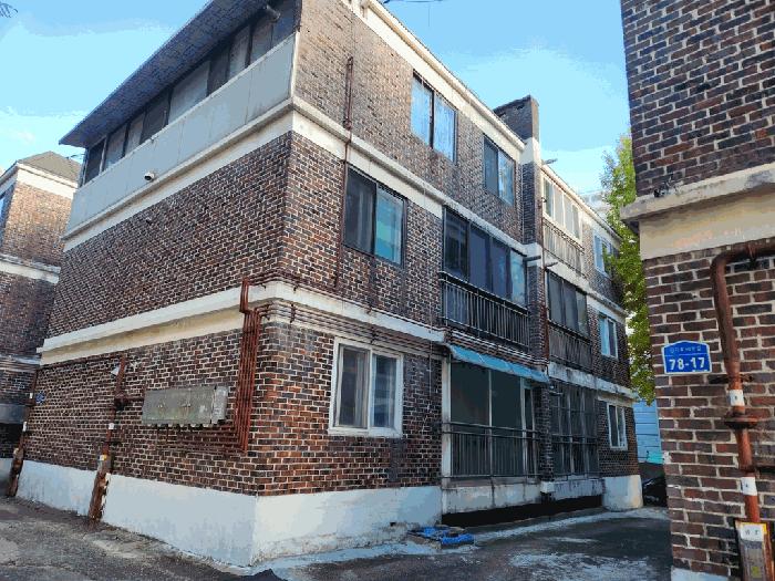 대전광역시 중구 문화동 793-14 3층302호 다세대(빌라) 경매 사진 2
