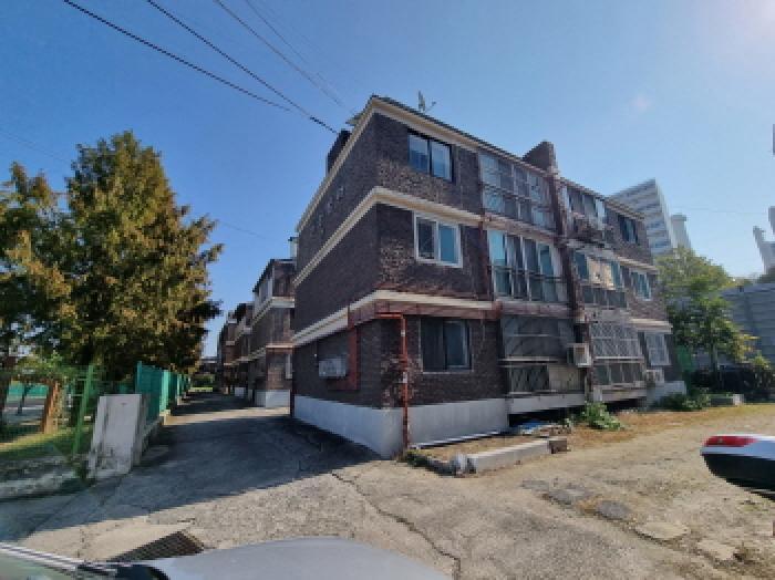 대전광역시 중구 문화동 793-14 3층302호 다세대(빌라) 경매 사진 7