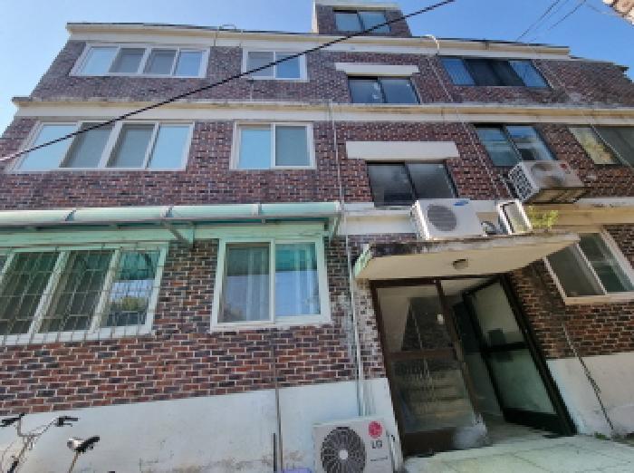대전광역시 중구 문화동 793-14 3층302호 다세대(빌라) 경매 사진 8