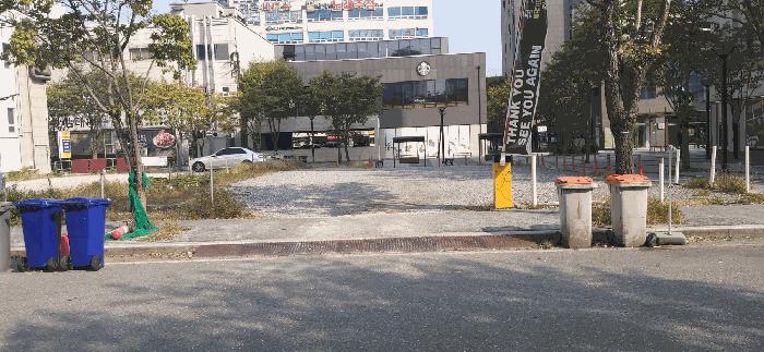 대전 유성구 대지
