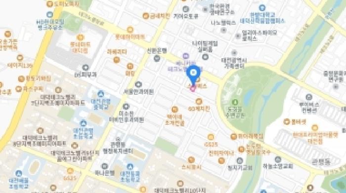 대전광역시 유성구 관평동 966 대지 경매 사진 11