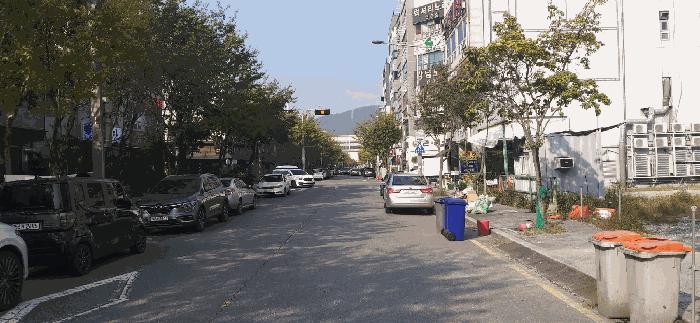 대전광역시 유성구 관평동 966 대지 경매 사진 2
