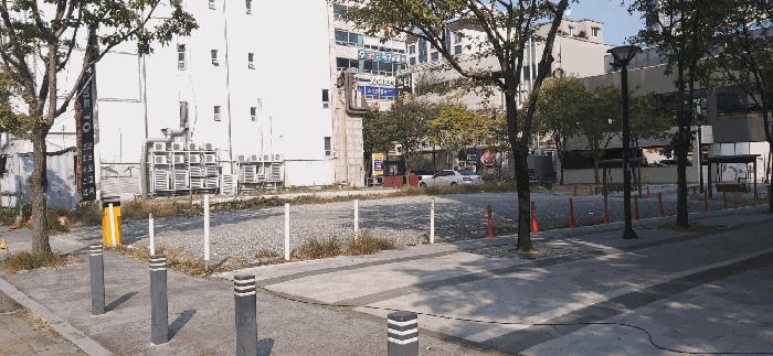 대전광역시 유성구 관평동 966 대지 경매 사진 3