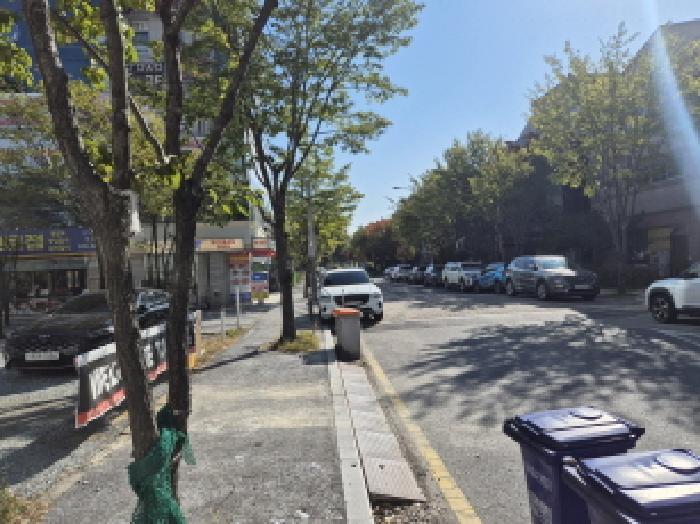 대전광역시 유성구 관평동 966 대지 경매 사진 6