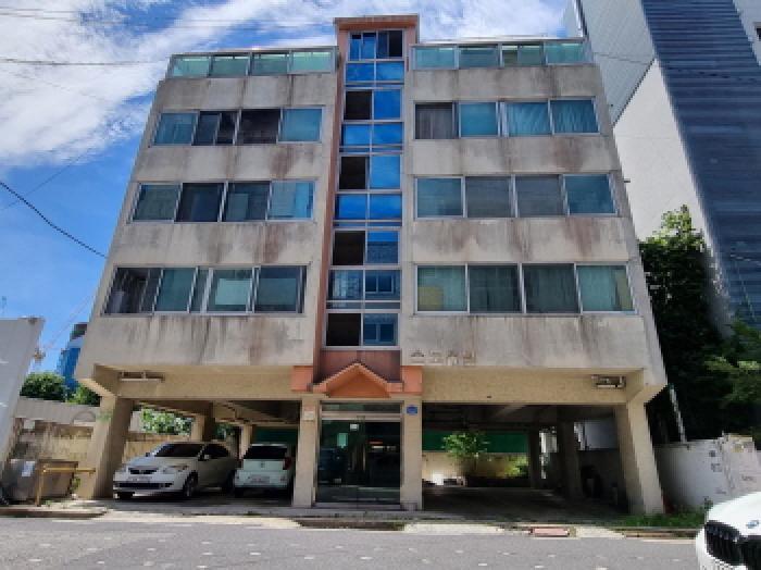 대전광역시 중구 대흥동 38-18 2층202호 다세대(빌라) 경매 사진 10