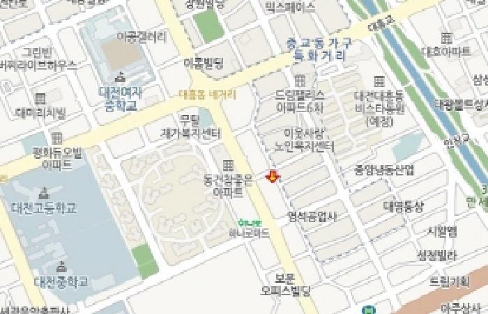 대전광역시 중구 대흥동 38-18 2층202호 다세대(빌라) 경매 사진 13
