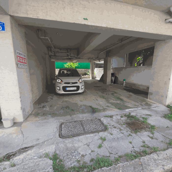 대전광역시 중구 대흥동 38-18 2층202호 다세대(빌라) 경매 사진 2