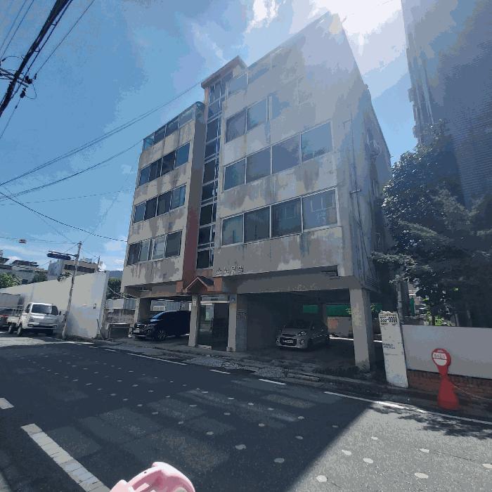 대전광역시 중구 대흥동 38-18 2층202호 다세대(빌라) 경매 사진 3