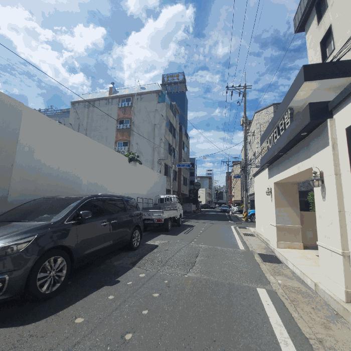 대전광역시 중구 대흥동 38-18 2층202호 다세대(빌라) 경매 사진 5