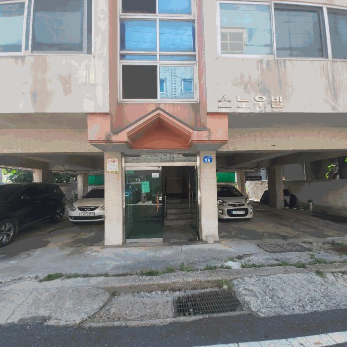 대전광역시 중구 대흥동 38-18 2층202호 다세대(빌라) 경매 사진 6