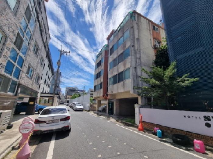 대전광역시 중구 대흥동 38-18 2층202호 다세대(빌라) 경매 사진 8