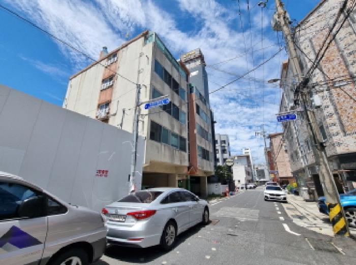 대전광역시 중구 대흥동 38-18 2층202호 다세대(빌라) 경매 사진 9