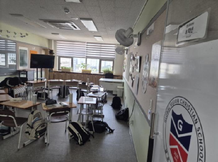 세종특별자치시 반곡동 848 비오케이아트센터 주건축물제1동 5층504호 근린상가 경매 사진 11