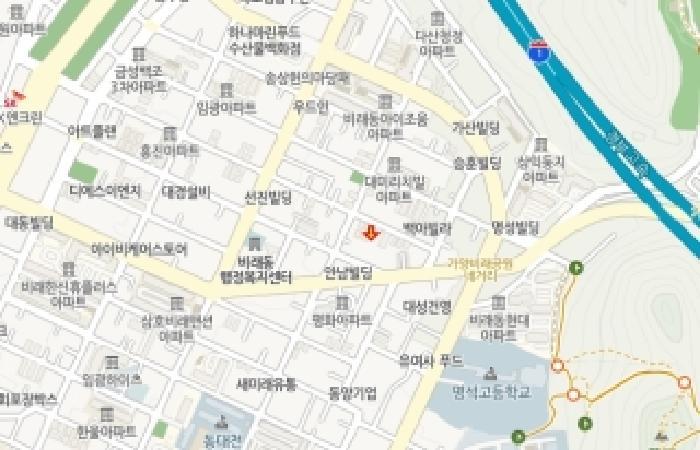 대전광역시 대덕구 비래동 143-3 101동 4층401호 다세대(빌라) 경매 사진 10