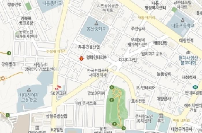 대전광역시 서구 변동 78-16 근린주택 경매 사진 20