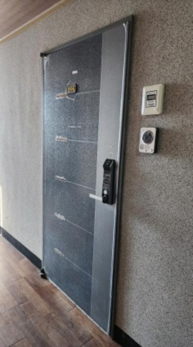 경상남도 양산시 상북면 민등대길 32, 3층302호구) 경상남도 양산시 상북면 대석리 821-14 오피스텔 경매 사진 22