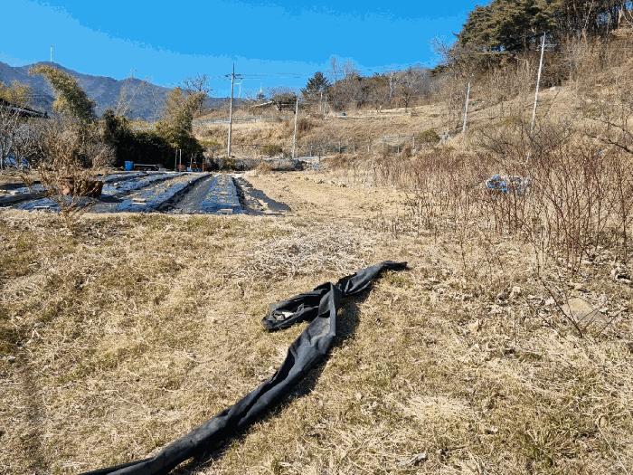 경상남도 양산시 어곡동 1202-3 답 경매 사진 2