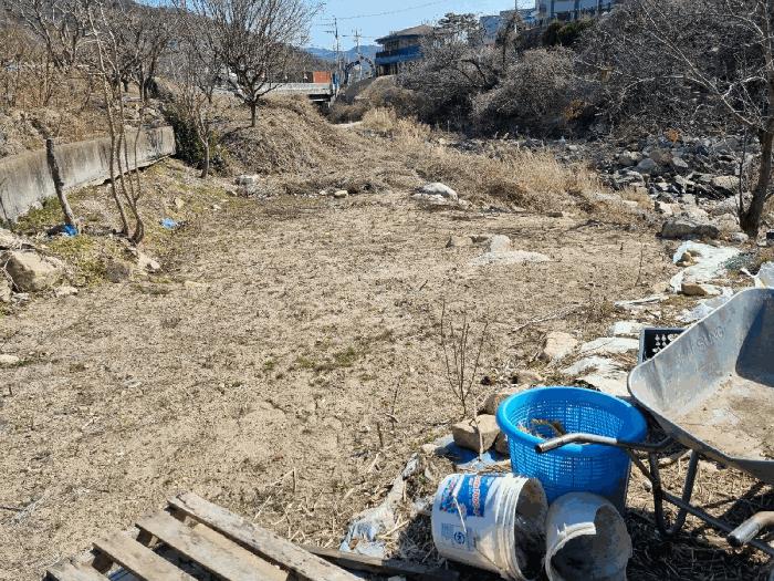 경상남도 양산시 어곡동 1202-3 답 경매 사진 5