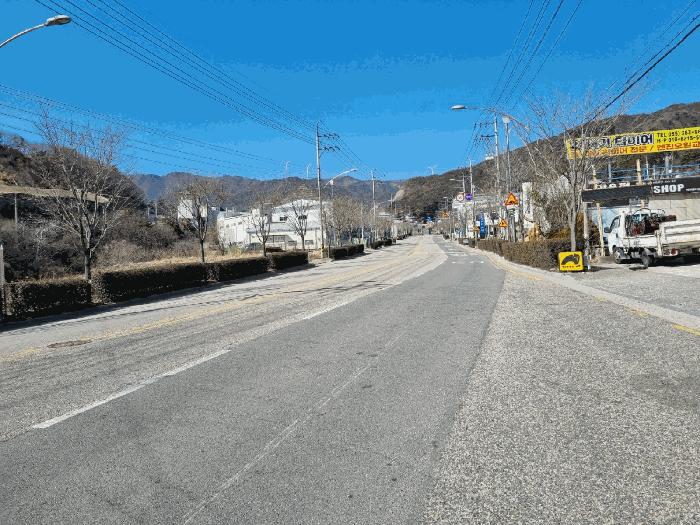 경상남도 양산시 어곡동 1202-3 답 경매 사진 9