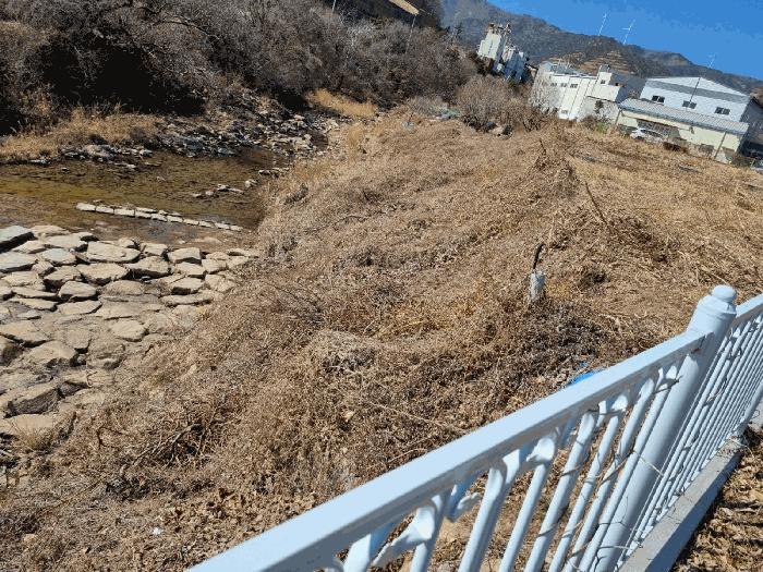 경상남도 양산시 어곡동 1236-3 답 경매 사진 1