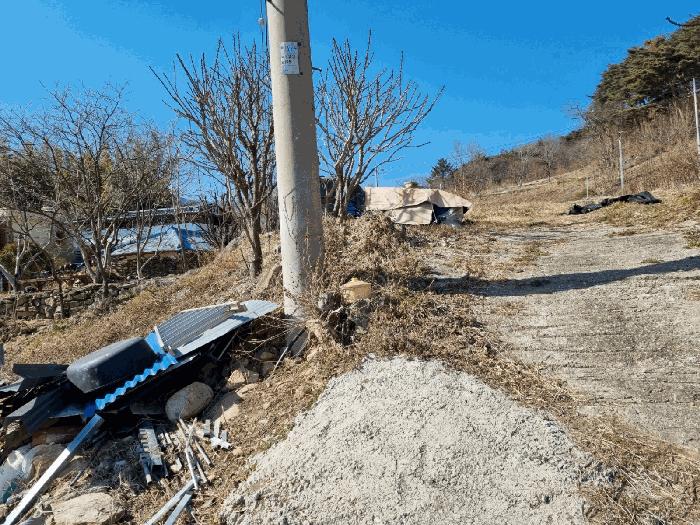 경상남도 양산시 어곡동 1309 전 경매 사진 11