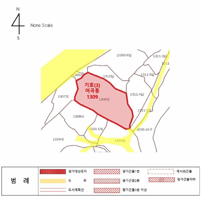 경상남도 양산시 어곡동 1309 전 경매 사진 17