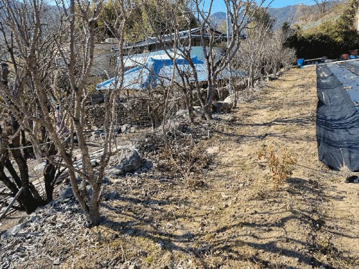 경상남도 양산시 어곡동 1309 전 경매 사진 4
