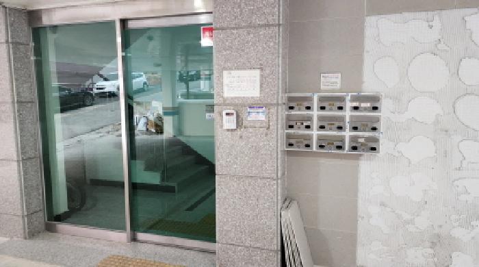 경상남도 양산시 동면 금산리 586-9 가안빌 2동 3층301호 다세대(빌라) 경매 사진 6