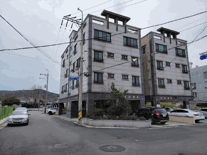 울산광역시 울주군 서생면 진하리 423-18 다가구주택 경매 사진 3
