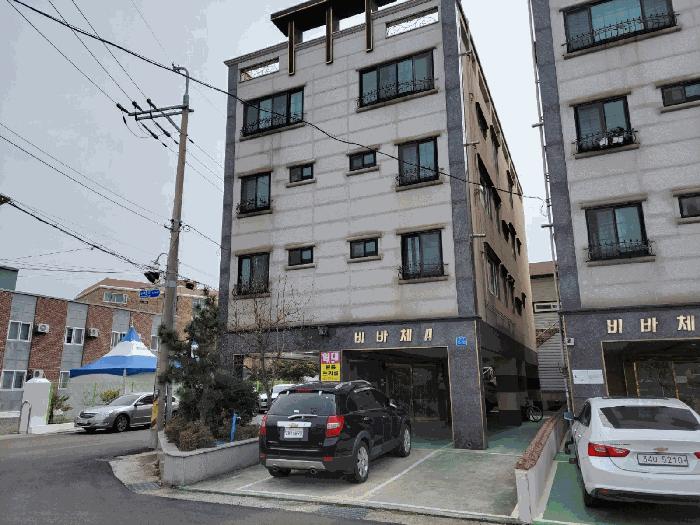 울산광역시 울주군 서생면 진하리 423-18 다가구주택 경매 사진 6