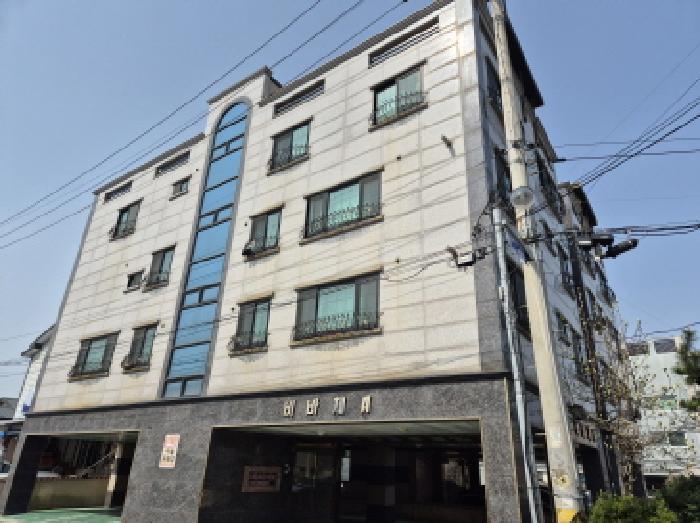 울산광역시 울주군 서생면 진하리 423-18 다가구주택 경매 사진 7