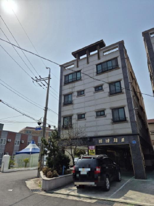 울산광역시 울주군 서생면 진하리 423-18 다가구주택 경매 사진 8