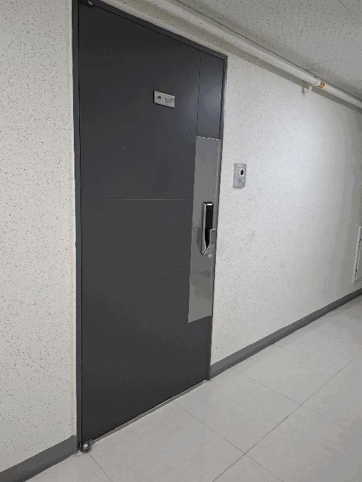 경상남도 양산시 물금읍 가촌리 1290-2 양산유림노르웨이아침 13층1317호 아파트 경매 사진 3