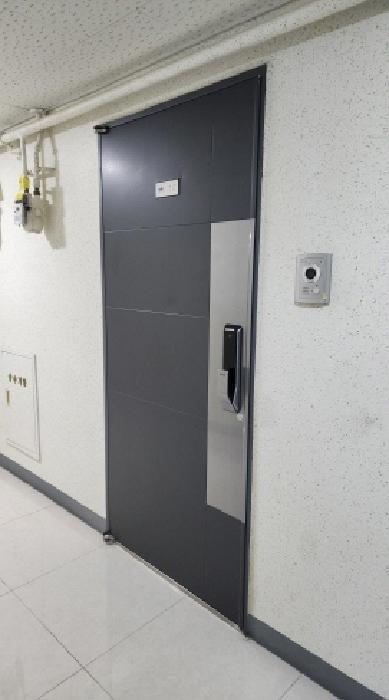 경상남도 양산시 물금읍 가촌리 1290-2 양산유림노르웨이아침 13층1317호 아파트 경매 사진 6