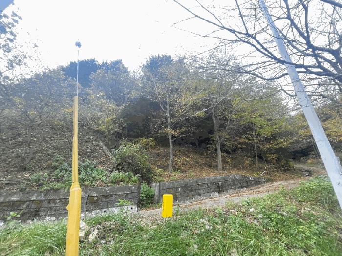 경상남도 창원시 성산구 양곡동 1091 주택 경매 사진 10