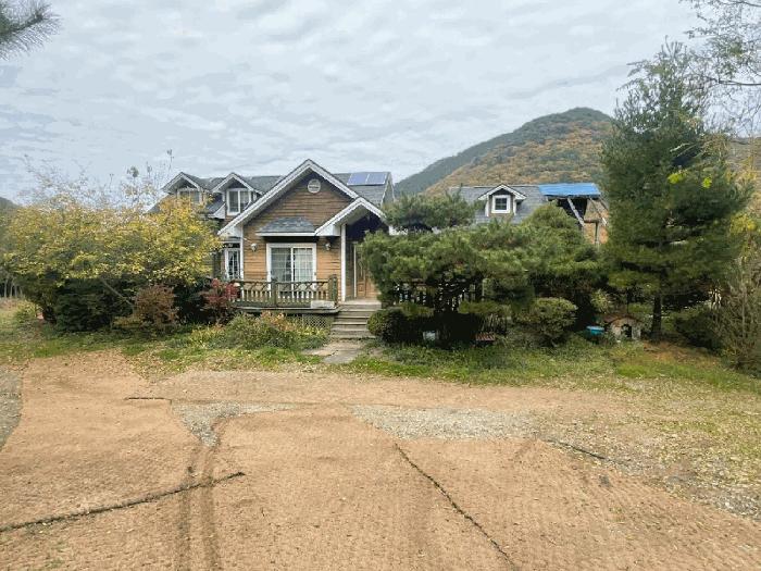 경상남도 창원시 성산구 양곡동 1091 주택 경매 사진 11